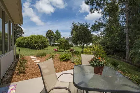 904 Ridgewood Ln, Saint Augustine, FL 32086 photo 19
