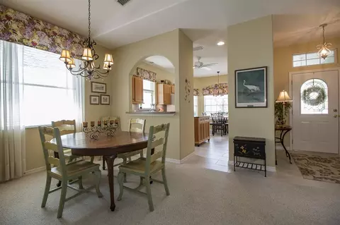 904 Ridgewood Ln, Saint Augustine, FL 32086 photo 7