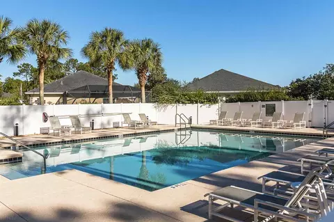 904 Ridgewood Ln, Saint Augustine, FL 32086 photo 22