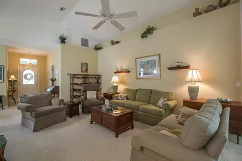 904 Ridgewood Ln, Saint Augustine, FL 32086 photo 3