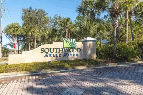 904 Ridgewood Ln, Saint Augustine, FL 32086 photo 2