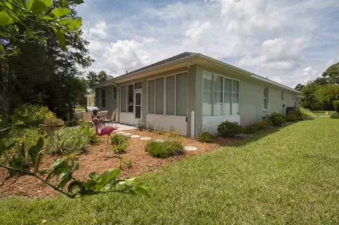 904 Ridgewood Ln, Saint Augustine, FL 32086 photo 20