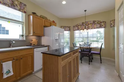 904 Ridgewood Ln, Saint Augustine, FL 32086 photo 8