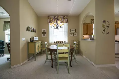904 Ridgewood Ln, Saint Augustine, FL 32086 photo 6