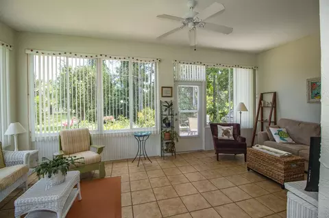 904 Ridgewood Ln, Saint Augustine, FL 32086 photo 14