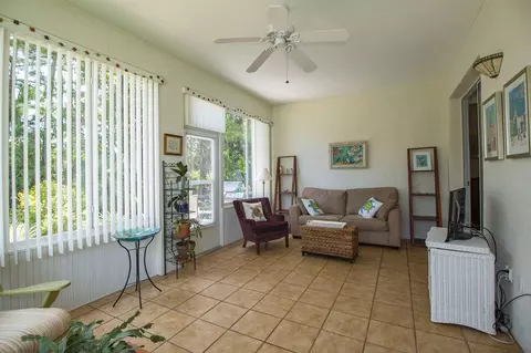 904 Ridgewood Ln, Saint Augustine, FL 32086 photo 15