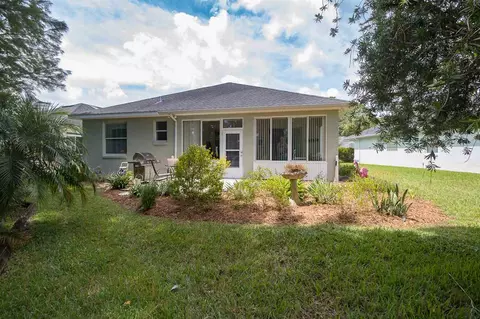 904 Ridgewood Ln, Saint Augustine, FL 32086 photo 21