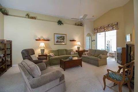 904 Ridgewood Ln, Saint Augustine, FL 32086 photo 5