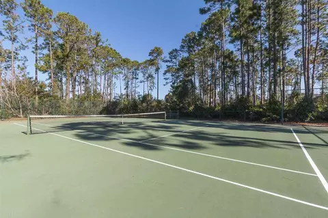 904 Ridgewood Ln, Saint Augustine, FL 32086 photo 23