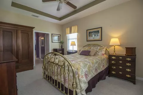 904 Ridgewood Ln, Saint Augustine, FL 32086 photo 12