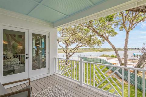 115 Cherokee St, Saint Augustine, FL 32084 photo 11