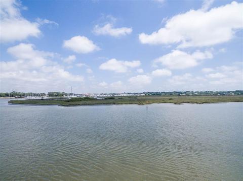 65 Iroquois Ave, Saint Augustine, FL 32084 photo 4