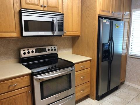 6100 A1a South #522, Saint Augustine, FL 32080 photo 4