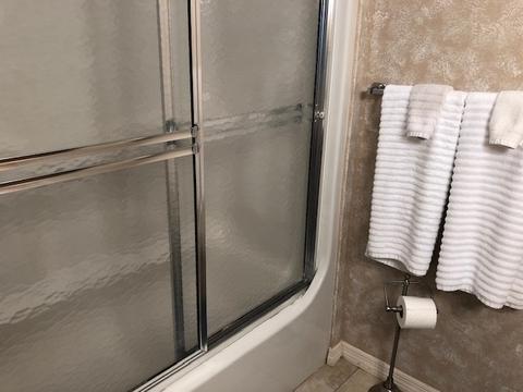 6100 A1a South #522, Saint Augustine, FL 32080 photo 11