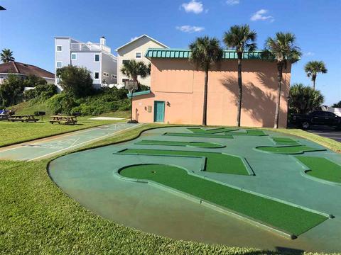 6100 A1a South #522, Saint Augustine, FL 32080 photo 23