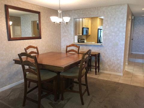 6100 A1a South #522, Saint Augustine, FL 32080 photo 6
