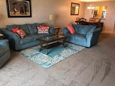 6100 A1a South #522, Saint Augustine, FL 32080 photo 5