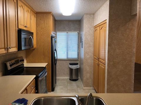 6100 A1a South #522, Saint Augustine, FL 32080 photo 3