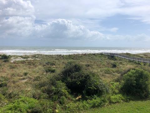 6100 A1a South #522, Saint Augustine, FL 32080 photo 17