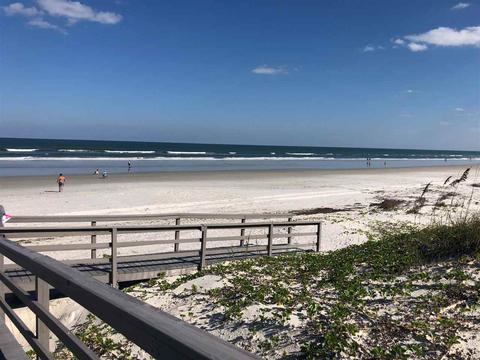 6100 A1a South #522, Saint Augustine, FL 32080 photo 19