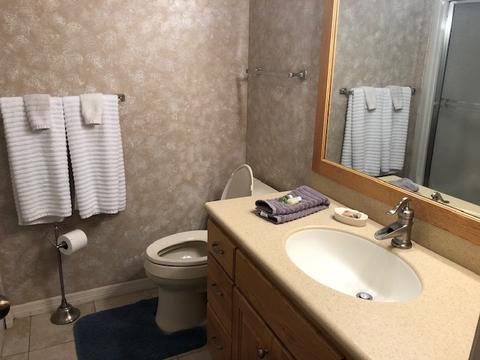 6100 A1a South #522, Saint Augustine, FL 32080 photo 10