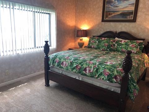 6100 A1a South #522, Saint Augustine, FL 32080 photo 9