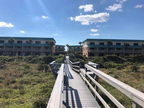 6100 A1a South #522, Saint Augustine, FL 32080 photo 21