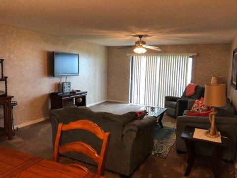 6100 A1a South #522, Saint Augustine, FL 32080 photo 7