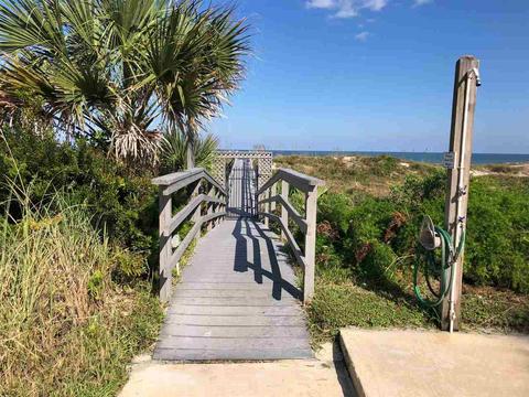 6100 A1a South #522, Saint Augustine, FL 32080 photo 18
