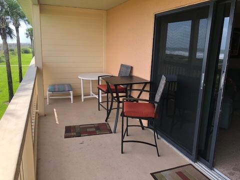 6100 A1a South #522, Saint Augustine, FL 32080 photo 15