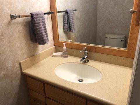 6100 A1a South #522, Saint Augustine, FL 32080 photo 8