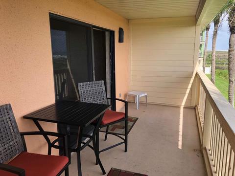 6100 A1a South #522, Saint Augustine, FL 32080 photo 16