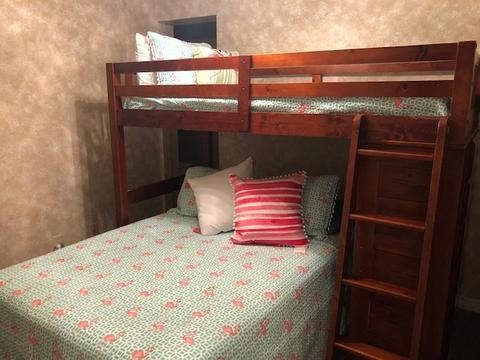 6100 A1a South #522, Saint Augustine, FL 32080 photo 13
