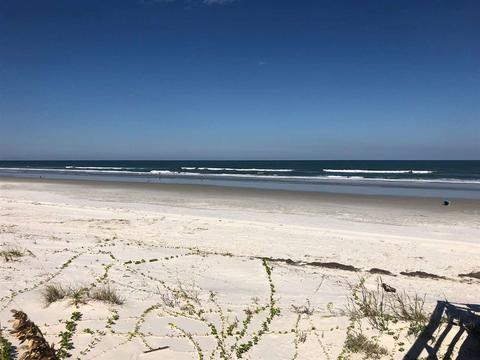 6100 A1a South #522, Saint Augustine, FL 32080 photo 20