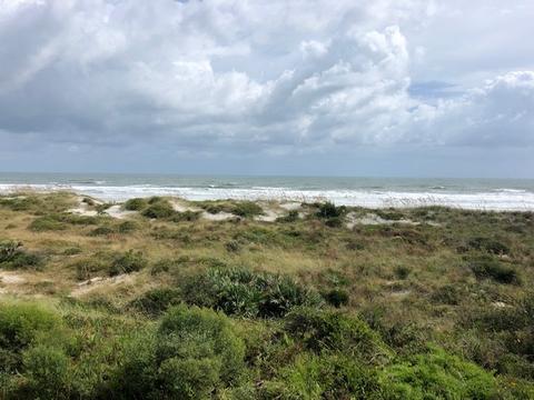 6100 A1a South #522, Saint Augustine, FL 32080 photo 1