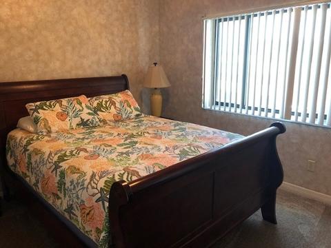 6100 A1a South #522, Saint Augustine, FL 32080 photo 12