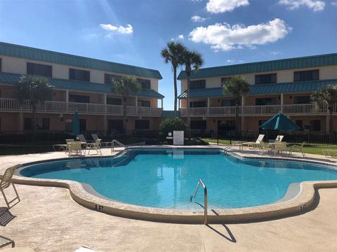 6100 A1a South #522, Saint Augustine, FL 32080 photo 22