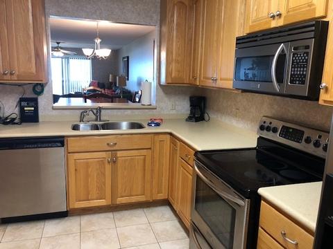 6100 A1a South #522, Saint Augustine, FL 32080 photo 2