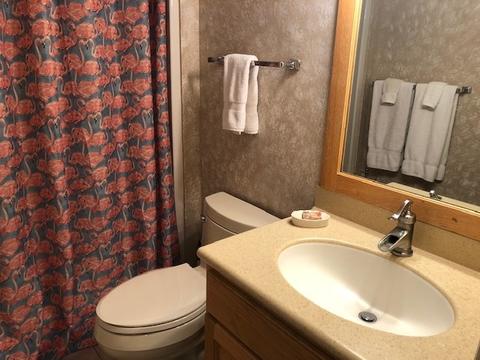 6100 A1a South #522, Saint Augustine, FL 32080 photo 14