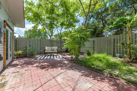 200 Zorayda Ave, Saint Augustine, FL 32080 photo 24