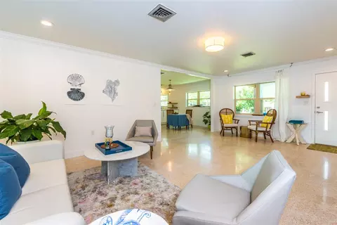 200 Zorayda Ave, Saint Augustine, FL 32080 photo 10