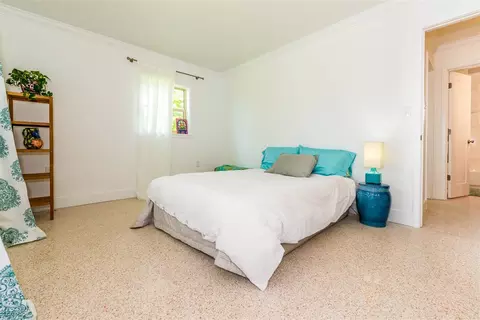 200 Zorayda Ave, Saint Augustine, FL 32080 photo 19
