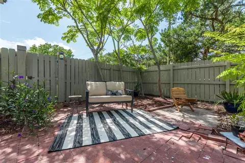 200 Zorayda Ave, Saint Augustine, FL 32080 photo 25