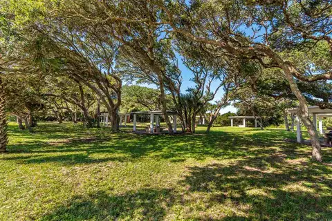 200 Zorayda Ave, Saint Augustine, FL 32080 photo 34