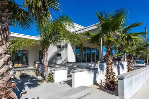 200 Zorayda Ave, Saint Augustine, FL 32080 photo 39