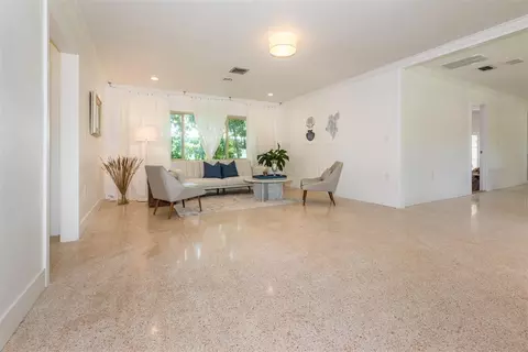 200 Zorayda Ave, Saint Augustine, FL 32080 photo 8