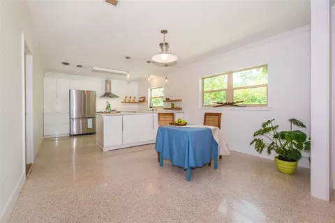 200 Zorayda Ave, Saint Augustine, FL 32080 photo 11