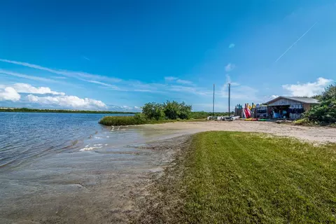 200 Zorayda Ave, Saint Augustine, FL 32080 photo 31