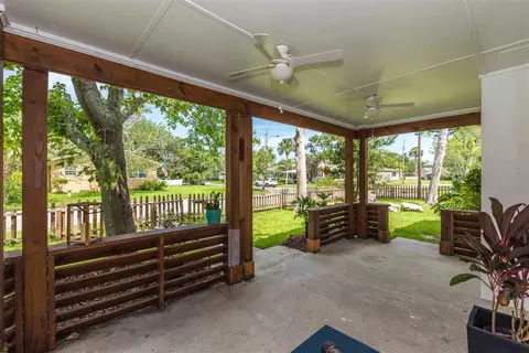 200 Zorayda Ave, Saint Augustine, FL 32080 photo 4