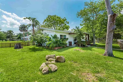 200 Zorayda Ave, Saint Augustine, FL 32080 photo 26
